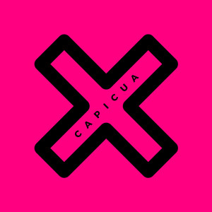 Capicua