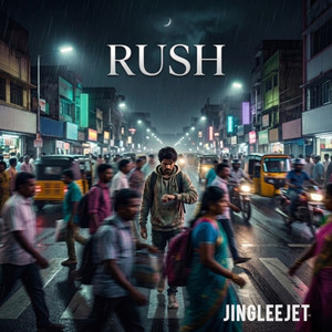 Rush