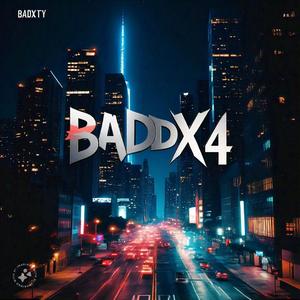 BADX4