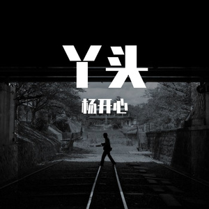 丫头（翻自 王童语）