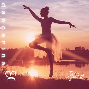 Dançarina (feat. Kitoko Sound, Jazzy Rhodes & D.i.n BEATS)