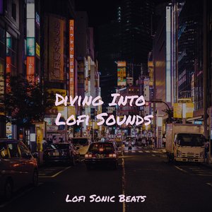 Mind-Bending Journeys