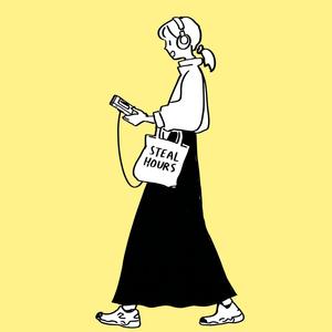 Meet Me in Open Daylight