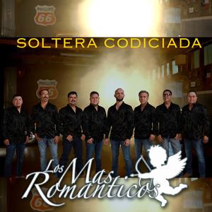 SOLTERA CODICIADA