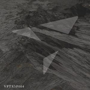 Switch Off (Roby M Rage Remix)