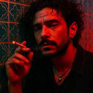 Echo de menos