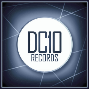 C.O.C (Original Mix)