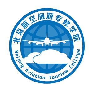 航梦之声（北航空校歌）