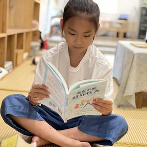 如果爱有翅膀—郭安妮 /八音盒艺术