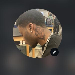 Fire play (Jamir Diss)