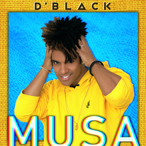 Musa
