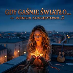 Gdy gaśnie światło