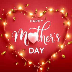 Mamo Tobie podaruję (Instrumental)