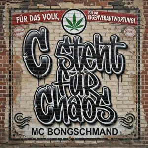 Fernglas & Wasserturm