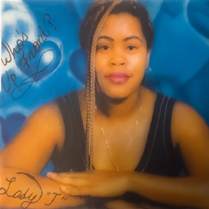 Come and Get Your Woman