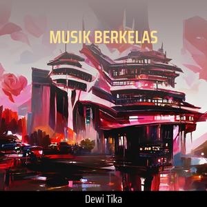 Musik Berkelas