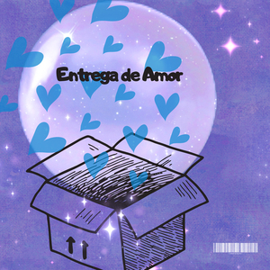 Entrega De Amor