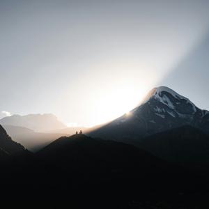 偏向 (百万赞版)