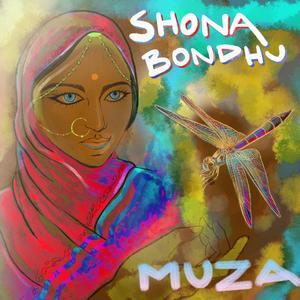 Shona Bondhu