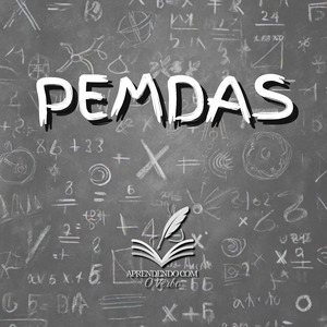 PEMDAS