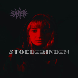 Stodderinden