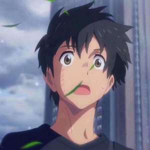 september調子はどうだい（翻自 うじたまい）