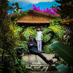 Tempat Yang Paling Indah (Bonus Track)