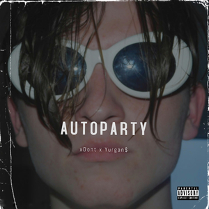 Autoparty