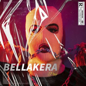 Bellakera