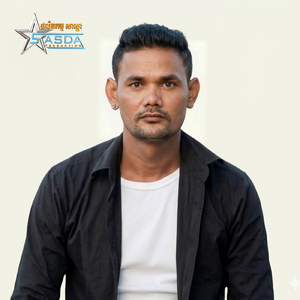 កុំខ្លាចចិត្ត