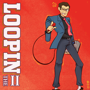 five point palm exploding heart technique