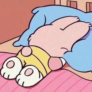 给我一个理由忘记.wav