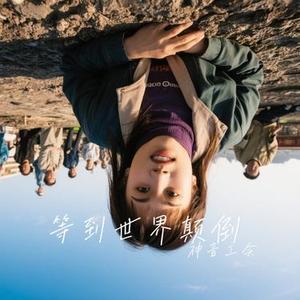 等到世界颠倒 (Cover 王小帅 & 苏凌风)