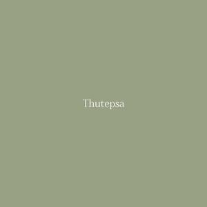 Thutepsa