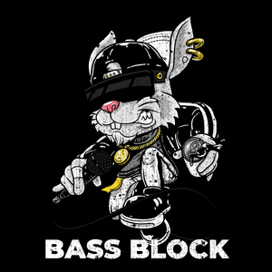 Bass Block
