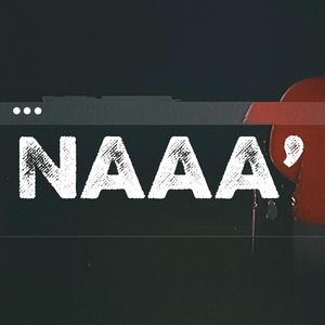 Naaa'