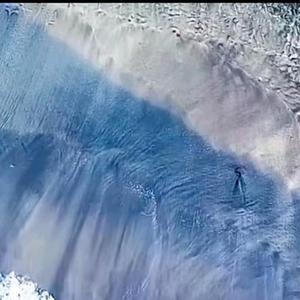 二零三（翻自毛不易）