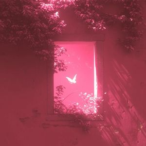 JuggShots-沦陷（DJ舒克 remix）