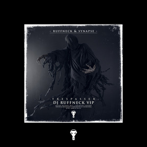 Trespasser (DJ Ruffneck Murder VIP)