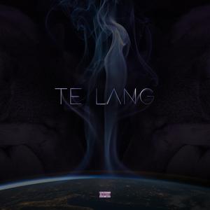 Te Lang