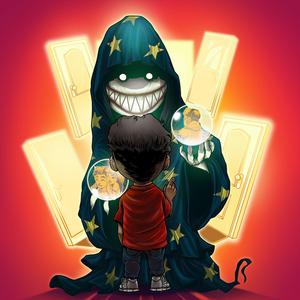 Undecided (Jersey Club)