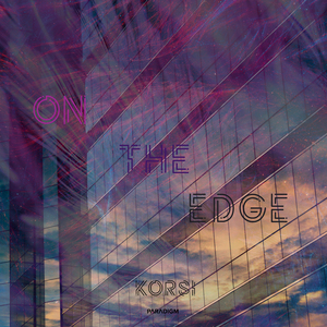 On the Edge (Extended Mix)