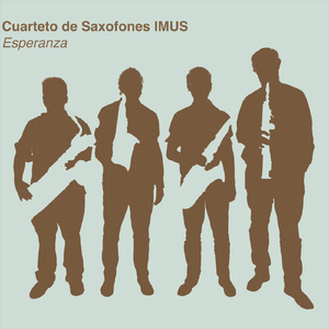 Cachimbos para Margot