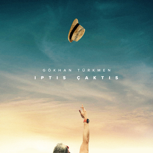 Sen İstanbul'sun (Aytaç Kart Remix)