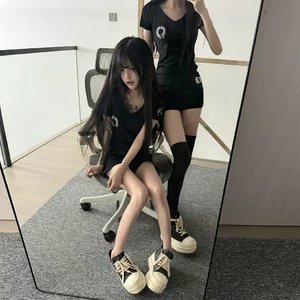 天空你是否知晓一切