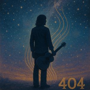 喬治的光 (George’s Light)