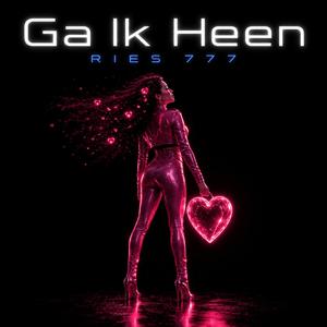 Ga Ik Heen