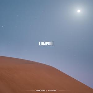 Lompoul