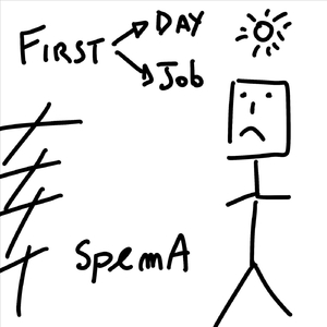 They Think This Is the Way It's Done