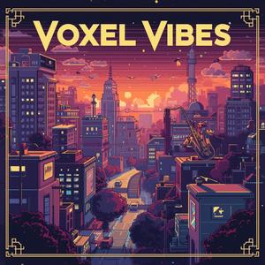 Voxel Drift